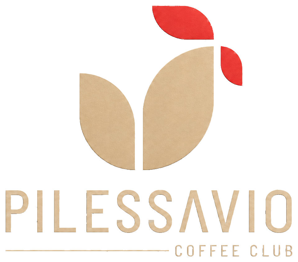 Pilessavio Coffee Club