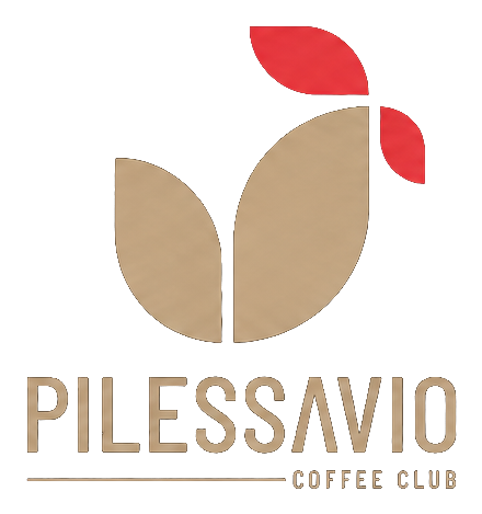 Pilessavio logo